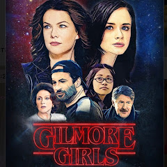 Gilmore girls slay edits