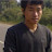 @LamThai_Theolosophy