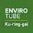 Envirotube Ku-ring-gai