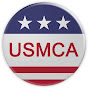 USMCA News logo