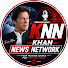 4YArfeuF5sw-channel-avatar-Imran News Network