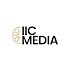 Rx9F-QjHZG8-channel-avatar-IIC Media