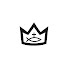 3HSfhRhAe3Q-channel-avatar-Comunidade do Reino