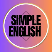 English to Telugu Tutorials