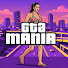 LvpWg75TX1w-channel-avatar-GTA MANIA