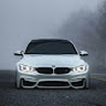 Автор
