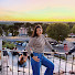 cPvXJyeg42s-channel-avatar-Desde Aquí