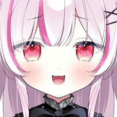 猫らぶち