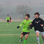 염수호축구66번