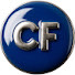 saIOZjTpgOE-channel-avatar-Cobalt Flow