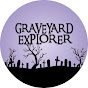 Graveyard Explorer logo