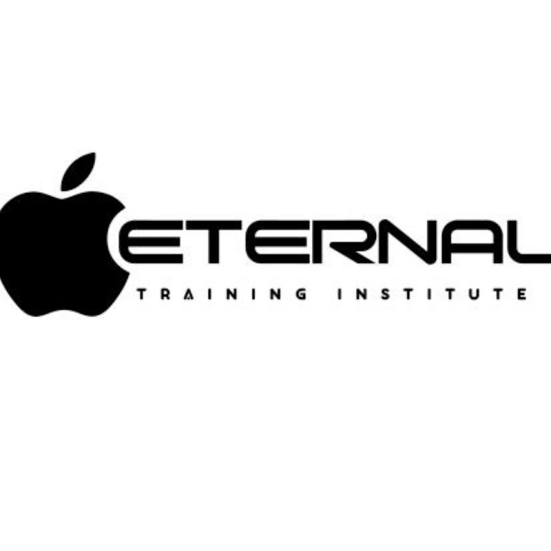 ETERNAL MOBILE SERVICE VELLORE