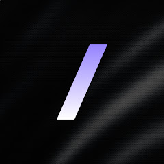 Silktide