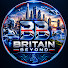 2yozTJXA4Ik-channel-avatar-Britain Beyond