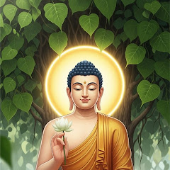 ธรรมะใจสงบ1330の画像