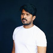 Im_Rajesh66