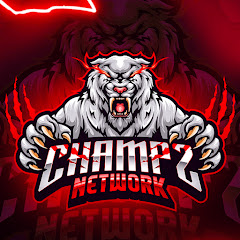 Champs Network