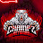 Champs Network