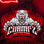 Champs Network
