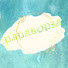 ayT-vtSmyJs-channel-avatar-papakopia 