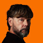 yeKTq0icD_E-channel-avatar-Rea Garvey