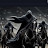 @11unseenOne Avatar