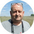 hUzzwVzxV_o-channel-avatar-The ramblings of an entomologist