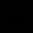 @pndr-i2t