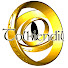 qabSVGRBkB8-channel-avatar-Association Tolkiendil
