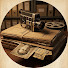 WaSP_DhKcd0-channel-avatar-ЗАБЫТЫЕ СУДЬБЫ