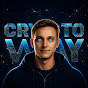 CRYPTO WAY