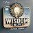 @Wisdominlife99