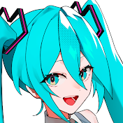 ぶいみく / 444ppi