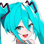 ぶいみく / 444ppi