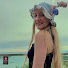 sIYbXPupr9w-channel-avatar-Карина фк 