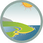Global Forum on Intermittent Estuaries YouTube Profile Photo