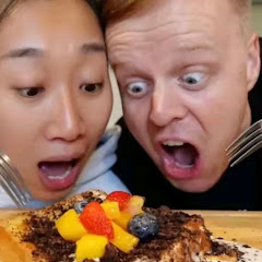 吃貨老外鐵蛋ㄦアイコン画像