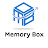 MemoryBox (메모리박스)