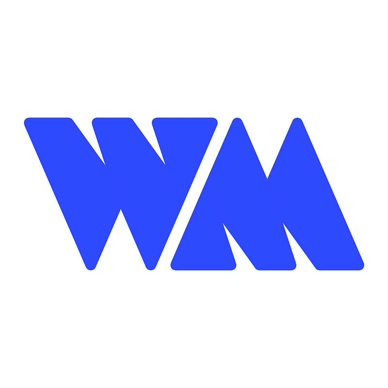 Walboomers Music