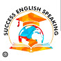 English Classes logo