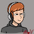 SCpqD4kpuOA-channel-avatar-GingerLegend 