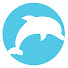 m1rYNeVrSKA-channel-avatar-Dolfijn Travel