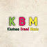 8J6-3_CP0xY-channel-avatar-Khatana Brand Music