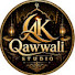 QydJDUXNdwE-channel-avatar-Ak Qawwali 