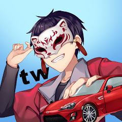 T.W Society /ティーダブリュのDIY教室アイコン画像