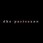 dhe Perissann Avatar