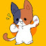 AncbOJ_kAJg-channel-avatar-おるからch