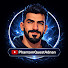 JN1XjG40DVI-channel-avatar-PhantomQuest Gaming