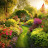 @رجاءسعد-و7ن