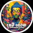 5JSf2o6GNI4-channel-avatar-දහම් සෙවණ and ගමේ අසපුව